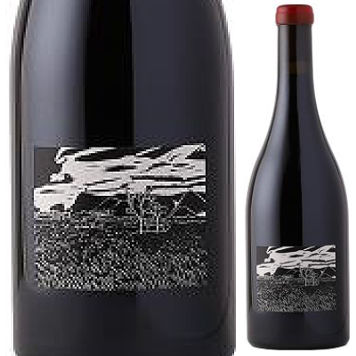 レイ モンド ピノ ノワール 2022 ジョシュア クーパー 750ml  [赤] 自然派