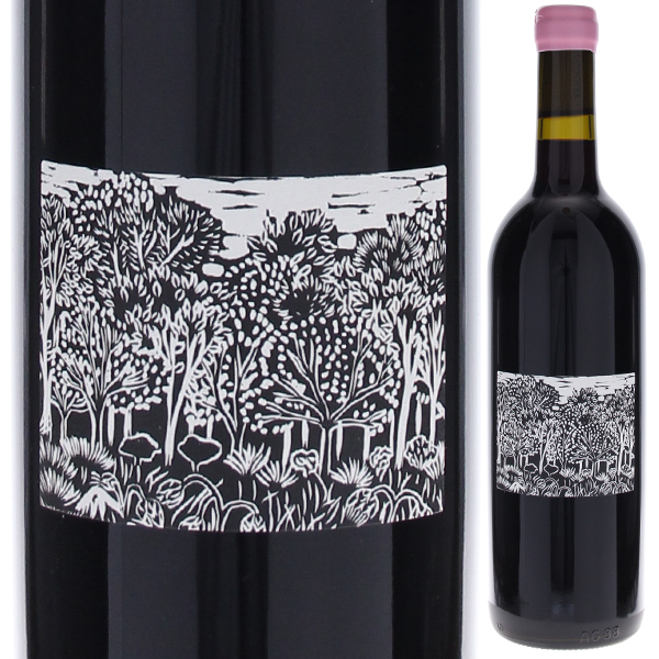 トスカニー イタリアワイン専門店 / バルゴウニー 1970 ブロック