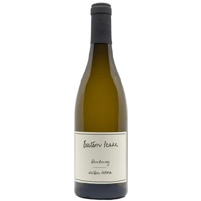 イースタン ピーク ウェスタン ヴィクトリア シャルドネ 2021 ラッタ 750ml  [白] 自然派