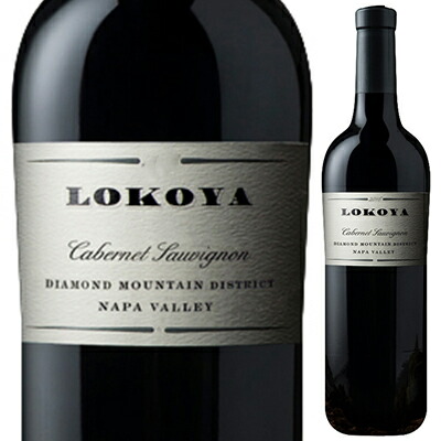 カベルネ ソーヴィニョン ダイヤモンド マウンテン ナパ ヴァレー 2019 ジェイ デイヴィーズ エステート 750ｍｌ 赤 送料無料 ダブル・ダイヤモンド カベルネ・ソーヴィニヨンオークヴィル ナパ