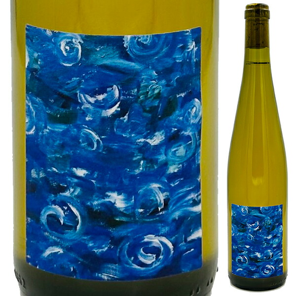 [2月25日(水)以降発送予定]プラズマ ラファエル 2023 レ ヴァン ピルエット 750ml  [白] ビオロジック