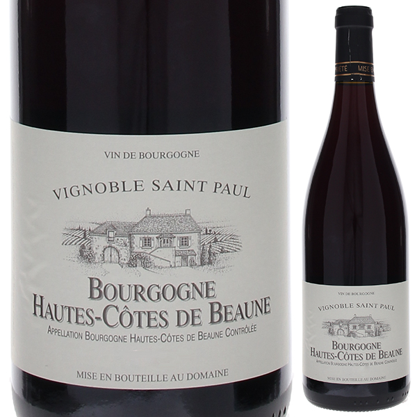 トスカニー イタリアワイン専門店 / ブルゴーニュ オート コート ド