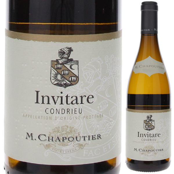 トスカニー イタリアワイン専門店 / モレ サン ドニ ブラン レ ラレ