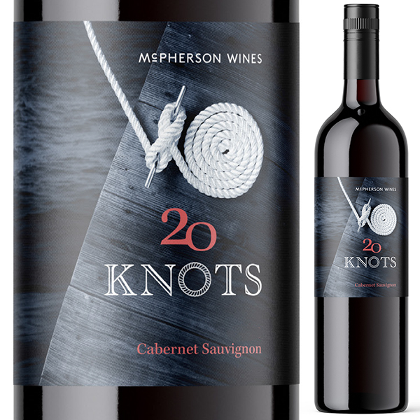 即購入❌様　blackup ポニールファージャンパー　ワイン blackup ポニールファージャンパーワイン