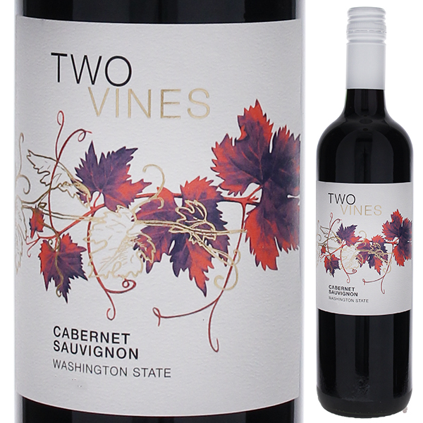 トスカニー イタリアワイン専門店 / マゼット ドゥ ニザス