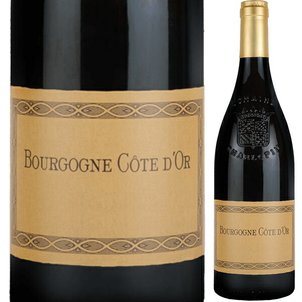 トスカニー イタリアワイン専門店 / ブルゴーニュ コート ドール