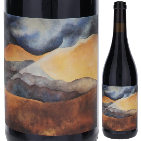 トスカニー イタリアワイン専門店 / ガメイ 2023 ミケーレ