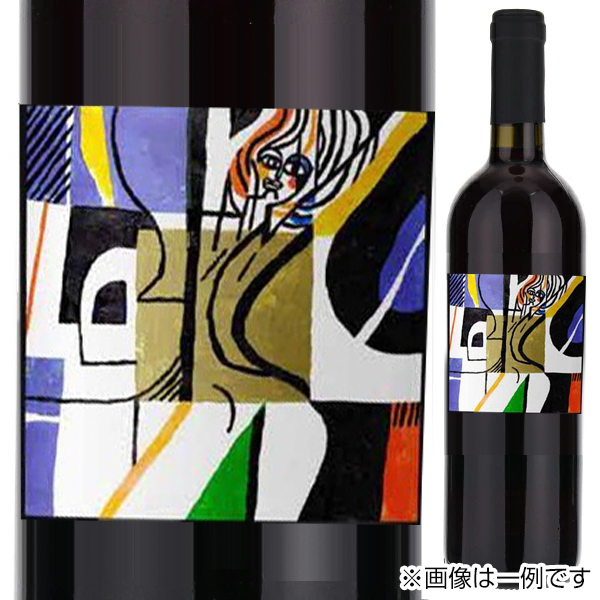 トレ コレクション ロッソトスカーナ 2022 ブランカイア 750ml  [赤]