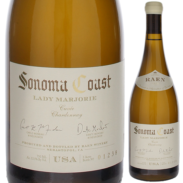 トスカニー イタリアワイン専門店 / ジュヴレ シャンベルタン