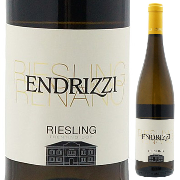 城戸ワイン 2本セット メドウズ2023、リースリング2023 城戸ワイン 2本セット メドウズ2023、リースリング2023