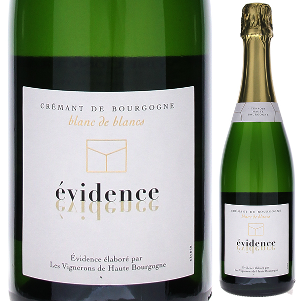 トスカニー イタリアワイン専門店 / リザーブ カベルネ