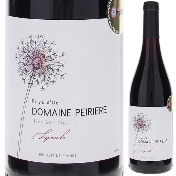 トスカニー イタリアワイン専門店 / ペイドック シラー デザール