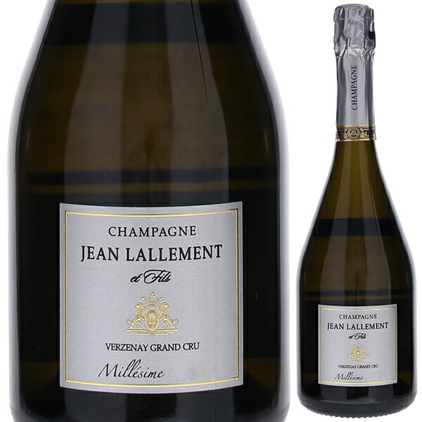 ワイン La Ricmlma ラクリマ｜ワインとその他の酒類｜モトックス