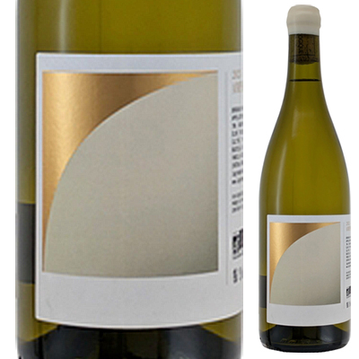 アンフォール 2023 (シャトー ラグランジュ アントル ドゥ メール) 750ml  [白]