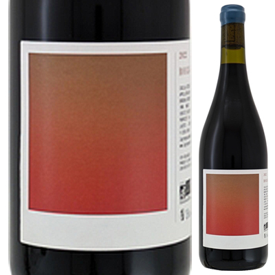 4割引★未開封★レ ザルム ド ラグランジュ‘96&シャトー・ラネッサン‘88 375ml＞レ フィエフ ド ラグランジュ 2021（シャトー ラグランジュ