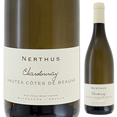 トスカニー イタリアワイン専門店 / ネルテュス ブルゴーニュ オート