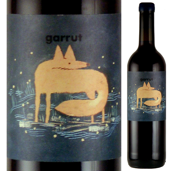 ジュリーバラニー toccata 2022 トスカニー イタリアワイン専門店 / ガルー 2022 ジョルディ ロレンス