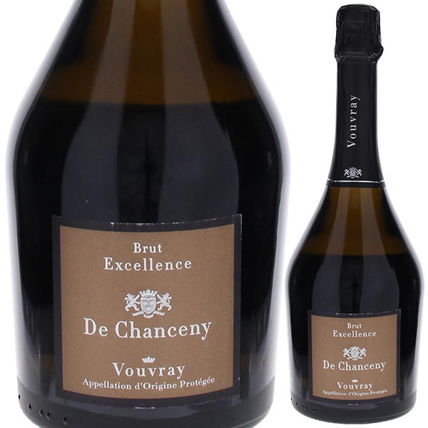 トスカニー イタリアワイン専門店 / [375ml]ラ セグレタ ロッソ