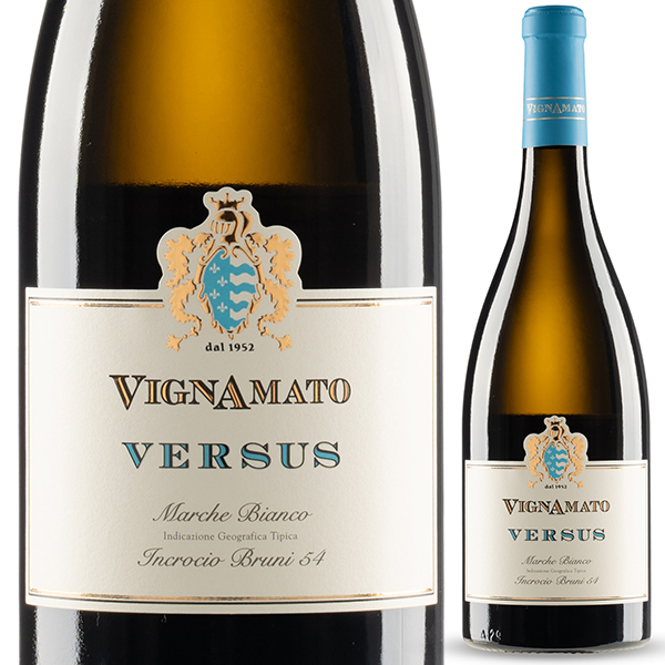 新品　アルゼンチンのバリローチェのウナエル・ウアピ湖　限定600枚　深見東州 作 23日特別価格 新品 アルゼンチンのバリローチェのウナエル