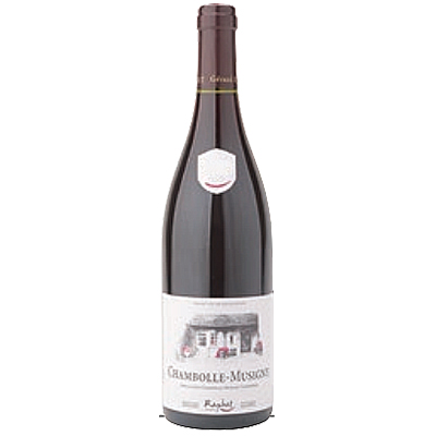 ムルソー プレ ド マンシュ 2023 ジャック バヴァール 750ml  [白]