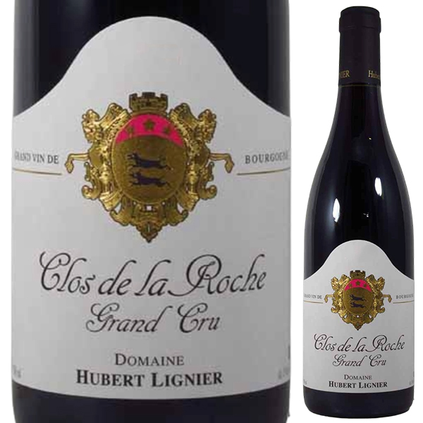 トスカニー イタリアワイン専門店 / 3000ml クロ ド ラ ロシュ グラン