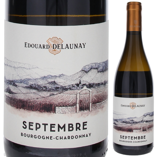 トスカニー イタリアワイン専門店 / ブルゴーニュ シャルドネ