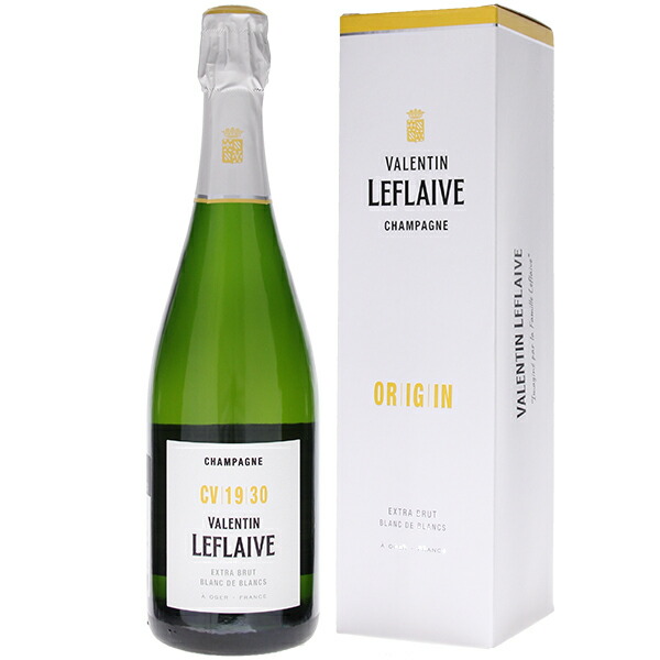 トスカニー イタリアワイン専門店 / [ギフトボックス入り]エクストラ