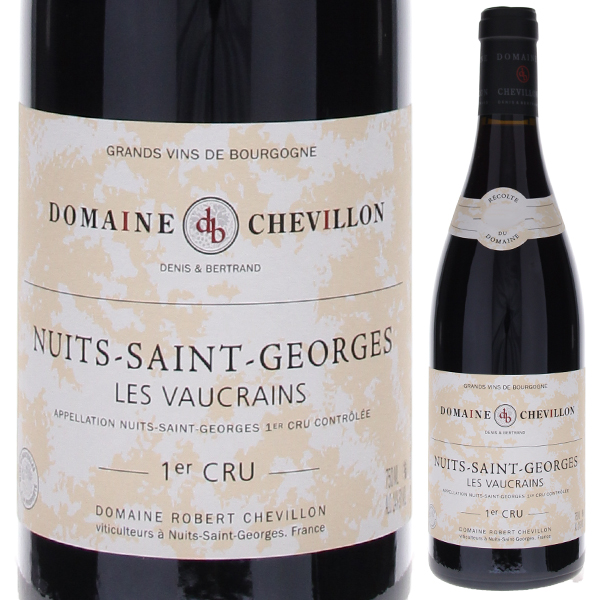 アルヌー・ラショー　ニュイ・サン・ジョルジュ1er クロ デ コルヴェ パジェ 楽天市場】ドメーヌ・アルヌー・ラショー ニュイ・サン・ジョルジュ