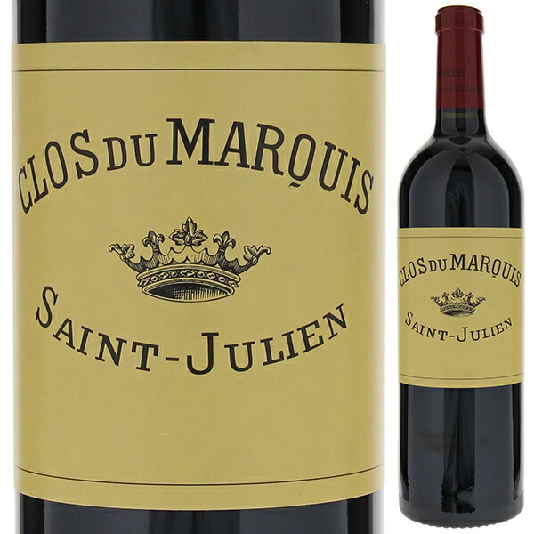 クロ デュ マルキ 2017 (シャトー レオヴィル ラス カーズ)750ｍｌ 赤 よりどり6本から送料無料 希少！クロ・デュ・マルキ(レオヴィル・ラスカーズ2nd)1982年 - 富山