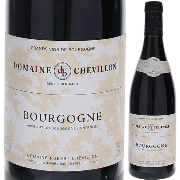 タルラン コトー シャンプノワ ルージュ ピノノワール 2019 楽天市場】[クール便]タルラン コトー シャンプノワ ルージュ