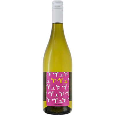 ゲヴュ ゲヴュ ゲヴュルツトラミネール 2024 ＬＧＩ 750ml  [白] スクリューキャップ