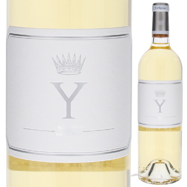 トスカニー イタリアワイン専門店 / イグレック ド シャトー ディケム