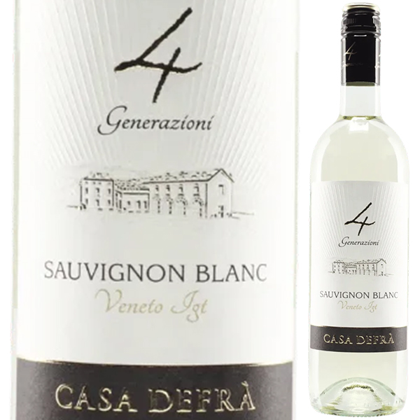 ソーヴィニヨン ブラン