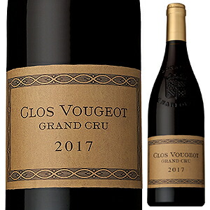 クロ ド ヴージョ グラン クリュ 2023 ドメーヌ フィリップ シャルロパン パリゾ 750ml  [赤]