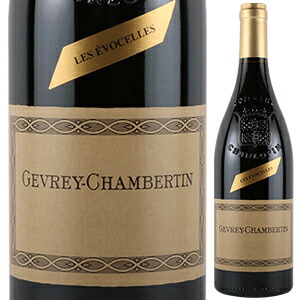 ジュヴレ シャンベルタン レ ゼヴォセル 2023 ドメーヌ フィリップ シャルロパン パリゾ 750ml  [赤]