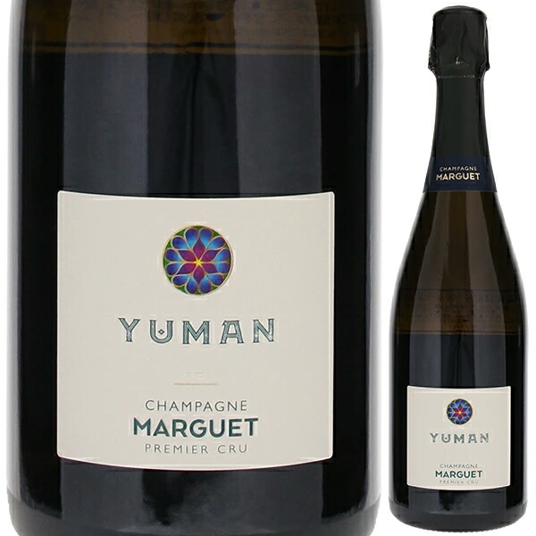 トスカニー イタリアワイン専門店 / マジ シャンベルタン 2021