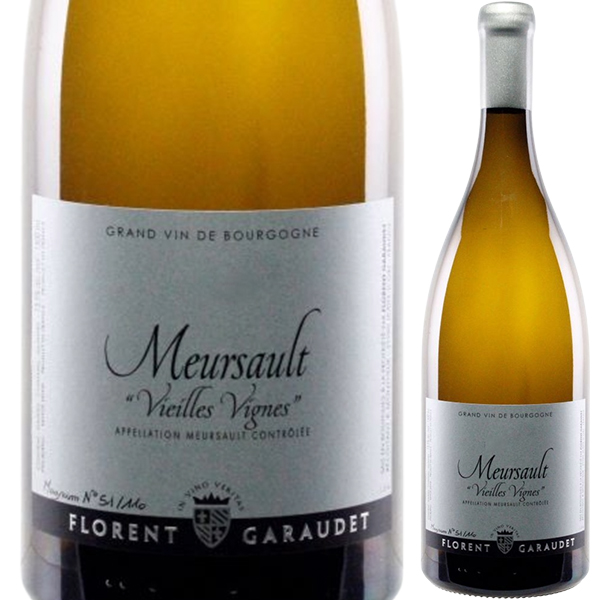 ケステナー パウリンスホフベルク リースリング アウスレーゼ 2022 マイアーラー 750ml  [甘口白]