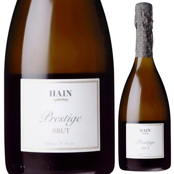 トスカニー イタリアワイン専門店 / リースリング プレスティージュ