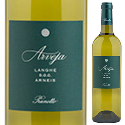 ランゲ アルネイス アルヴェイヤ 2024 プルノット (アンティノリ) 750ml  [白]