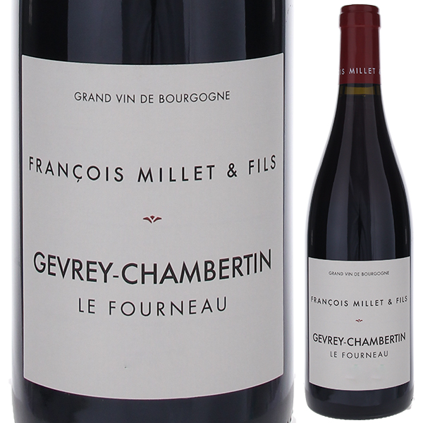 ヴォルネイ プルミエ クリュ レ ザングル 2022 フランソワ ミエ エ フィス 750ml  [赤]