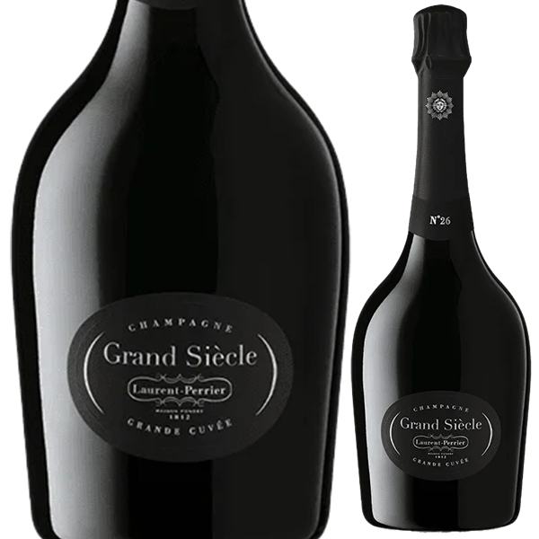 トスカニー イタリアワイン専門店 / グラン シエクル NO26 NV ローラン