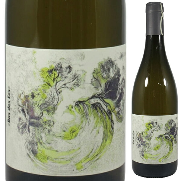 ブルゴーニュ アリゴテ バ デ ゼ 2022 シャントレーヴ 750ml  [白]