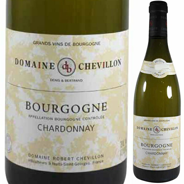 トスカニー イタリアワイン専門店 / セラー セレクション