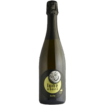 ルナ ボワール ビュル 2022 マルク クライデンヴァイス 750ml  [白]