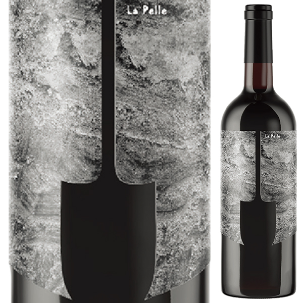 カベルネ ソーヴィニヨン セニーザ クームスヴィル 2021 ラ ペレ 750ml  [赤]