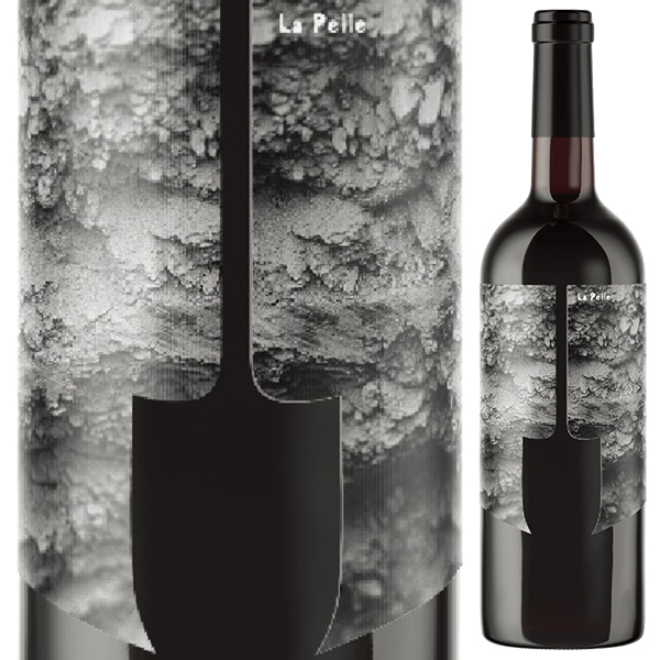 カベルネ ソーヴィニヨン アルヴィウム ヴィンヤード セント ヘレナ 2021 ラ ペレ 750ml  [赤]