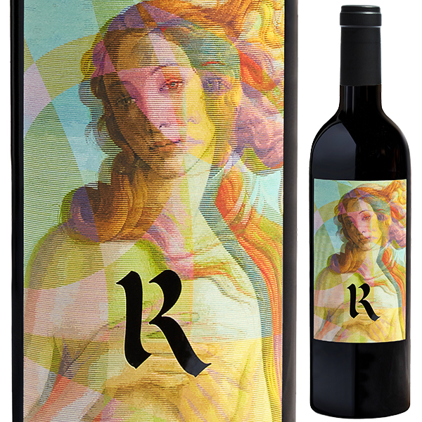 カベルネ ソーヴィニヨン ベクストファー ト カロン 2023 レアム セラーズ 1500ml  [赤] [マグナム・大容量]