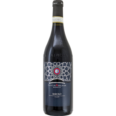 バローロ クラシック 2020 カッシーナ アデライデ 750ml  [赤]