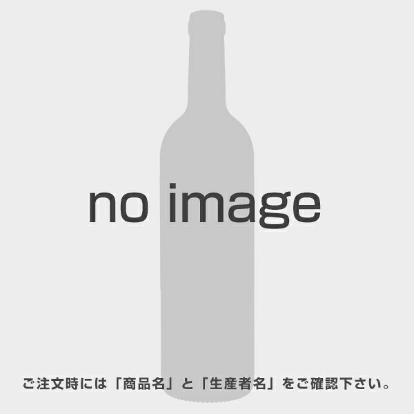 ポマール プルミエ クリュ レ ザルヴレ V.V. 2023 コント ド シャペル （ジャン マリー フーリエ） 750ml  [赤]
