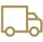 配送アイコン